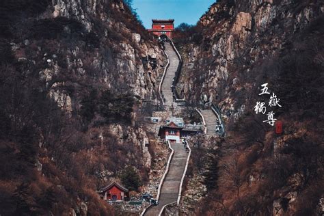 爬泰山路线示意图图片