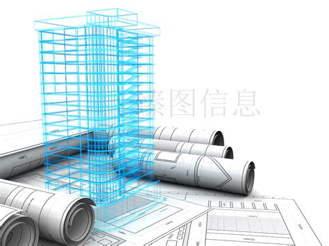 建筑时报-广联达助力建设方企业重塑转型发展新动能