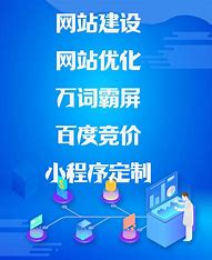 北京seo网站排名优化公司 的图像结果