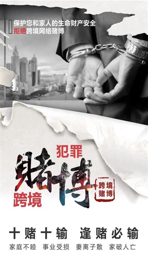 远离赌城图片