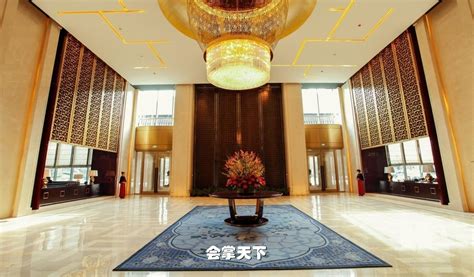 北京朗丽兹西山花园酒店成星巴克咖啡服务新CP