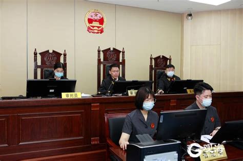 上海知识产权法院
