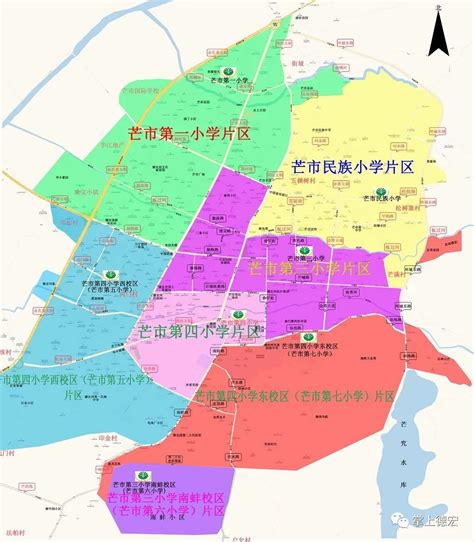 《开化县中心城区金丰地块南区控制性详细规划》草案批前公示