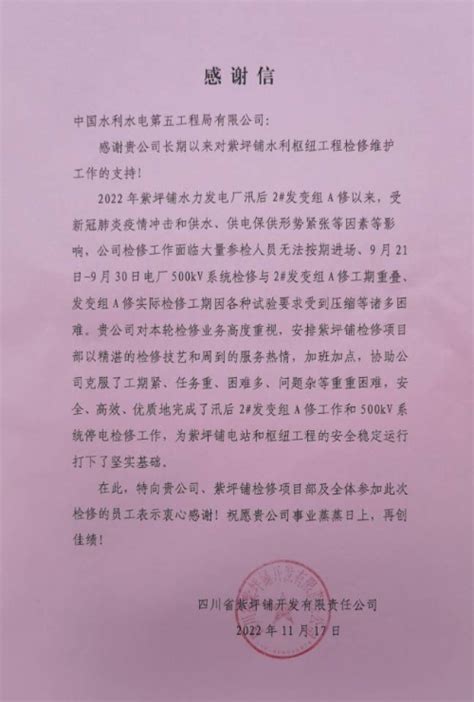 四川省紫坪铺开发有限责任公司公务车辆处置-第四产权