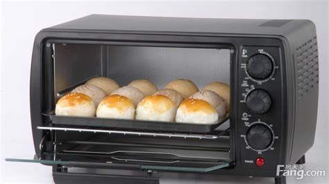 面包做法 烤箱_家常面包的做法 烤箱 - 随意云