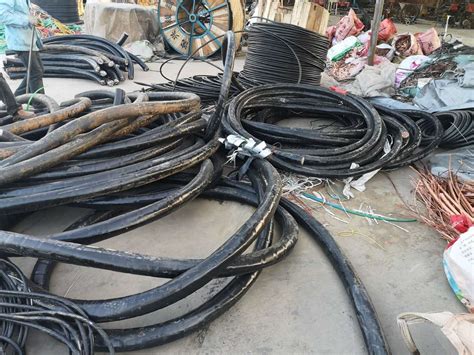 成都BV电缆厂家 -- 四川电利线缆制造有限公司
