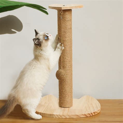 三角形猫抓板宠物用品瓦楞纸耐磨不掉屑猫咪磨抓猫沙发猫咪玩具-阿里巴巴
