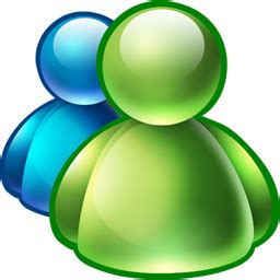 最新MSN官方下载_最新MSN最新版_最新MSN14.0安装版-华军软件园