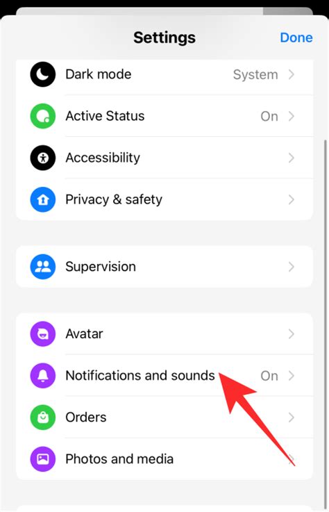 iphone修改app推送声音,苹果怎么改微信消息提示音 - 品尚生活网