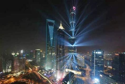 智慧照明：将改变人们的生活方式 - 新闻中心 - 北京星光裕华照明技术开发有限公司