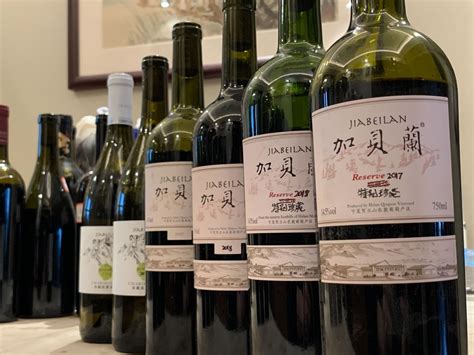 国产十大红酒品牌，中国红酒品牌排行榜前十名