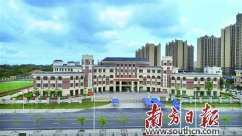 阳西县开展小学英语教师专业能力提升培训 -阳西县人民政府网站