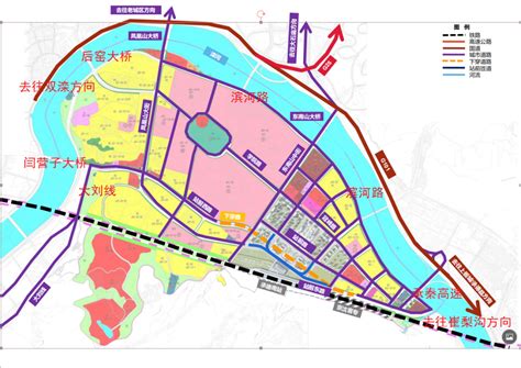 承德市自然资源和规划局 规划批前公告 关于公示《承德市南市区新增供热管网项目设计方案》的公告