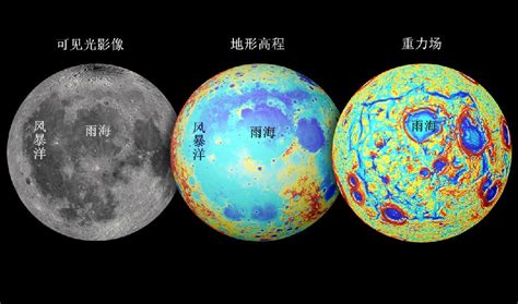 2020年4月8号几点月亮最圆？（附超级月亮观看指南）- 徐州本地宝