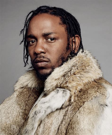 Kendrick Lamar Album Wallpapers - Wallpaper Cave