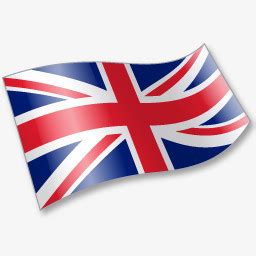 英国的国旗vista-flag-iconsPNG图片素材下载_英国PNG_熊猫办公