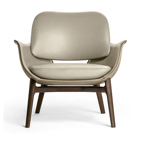 国际著名设计师设计 意式新款 现代简约 休闲椅 Roberto Lazzeroni ...