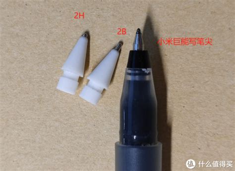 软笔材料802软笔海绵纤维笔头尼龙毛笔 pe笔芯笔头笔尖-阿里巴巴