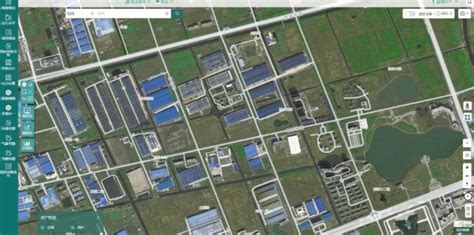 江苏盐城：依托“网上电网”推进整县屋顶光伏建设--电网头条-太阳能发电网
