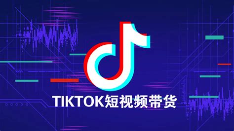 海外抖音tiktok独立站营销特点-企业官网