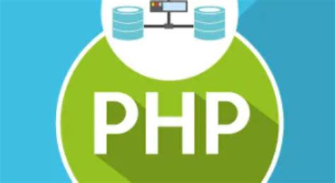 PHP 项目实践中的自动加载实现 - 编程学习网的个人空间 - OSCHINA - 中文开源技术交流社区