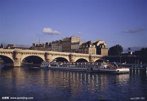 法国巴黎协和广场1_高清图片_全景视觉