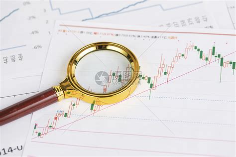 股票投资常用的技术分析方法有哪些？ - 知乎