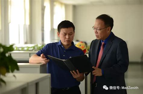 迈迪顶峰技术研发总监周庆亮荣获第二十四届北京优秀青年工程师表彰