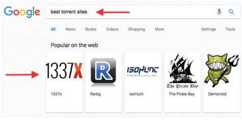 Google在搜索结果中显示供“最佳BT网站” - 搜索技巧 - 中文搜索引擎指南网