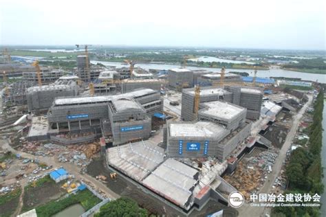 华为鲲鹏产业生态创新中心落户上海 - 知乎
