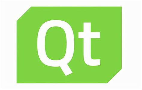 Qt图形界面编程入门（基本窗口及控件）-CSDN博客