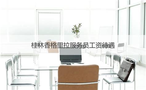 香格里拉集团重庆大学招聘宣讲会顺利举行-重庆大学外国语学院