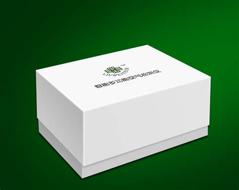 南京专业定制包装盒生产厂家---汇包装【汇包装】