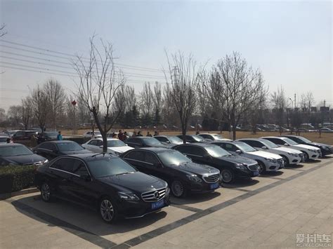 #MY北京车友会#终于找到组织了！看看我们这质感爆表的会标，岂是漂亮二字可以形容_Model Y社区_易车社区