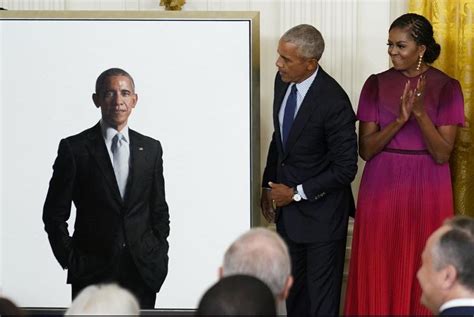 张艺谋儿子和奥巴马女儿一起毕业，总统家的孩子跟别的名媛差别好大……