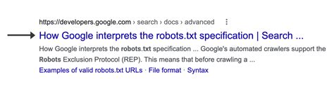 谷歌搜索引擎优化长尾关键词的益处 - 知乎