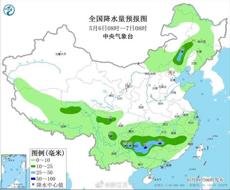 天气旅行家|浙江避暑地图 - 浙江首页