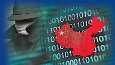 《中华人民共和国反间谍法》颁布实施八周年系列案例（二）__望城分站