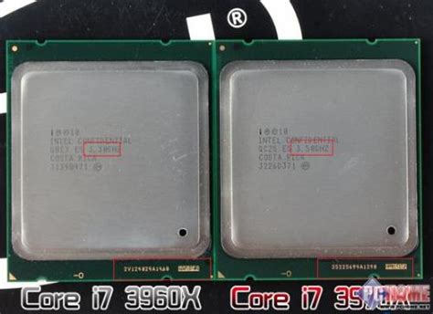 Intel酷睿i7-6700K处理器怎么样？应该搭配什么主板？_百科TA说