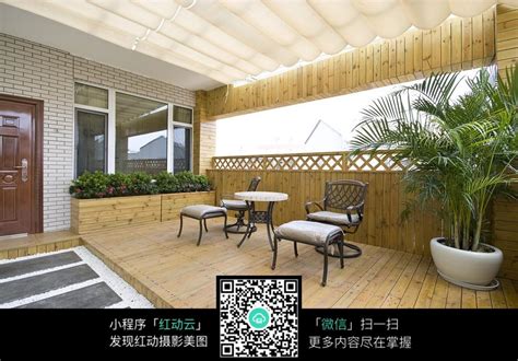 深圳天台花园绿化工程-屋顶花园绿化工程-大业园林