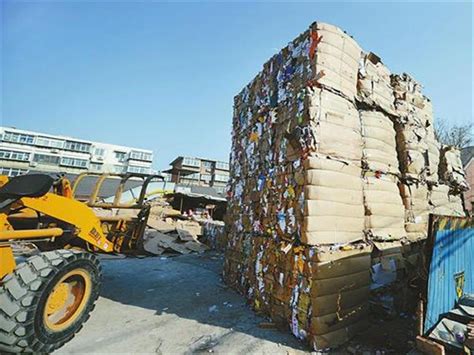 哈密现在废品回收多少钱一斤_哈密废品回收,哈密现 _哈密鑫盛物资回收有限公司