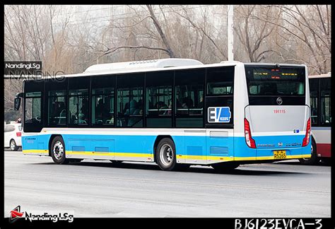 广州121路_广州121路公交车路线_广州121路公交车路线查询_广州121路公交车路线图