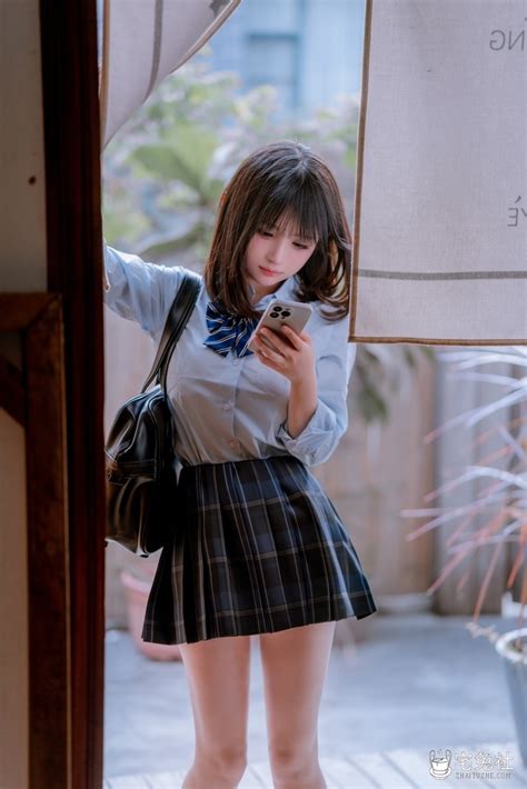 樱井奈奈美图片