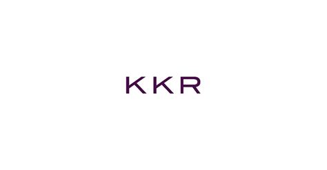 KKR Wallpapers - bigbeamng