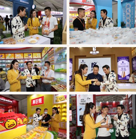 美味漳州 香约龙海，食博会线上直播成功举行 - 省内 - 东南网旅游频道