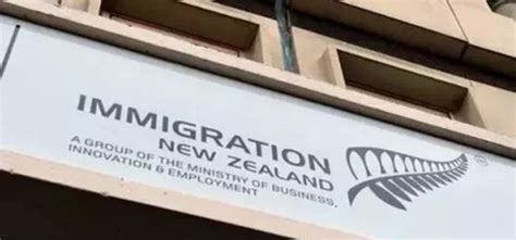 新西兰移民局针对签证申请以及政策最新官方解读 | 源盛国际