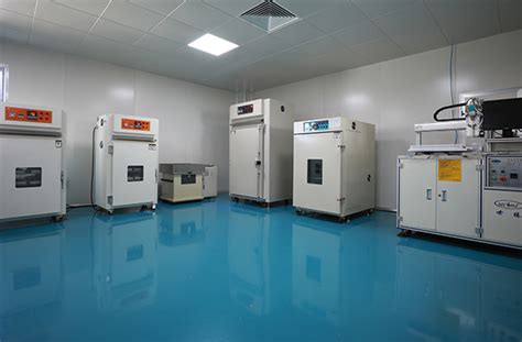落地一年，潍坊先进光电芯片研究院完成投资1.5亿元