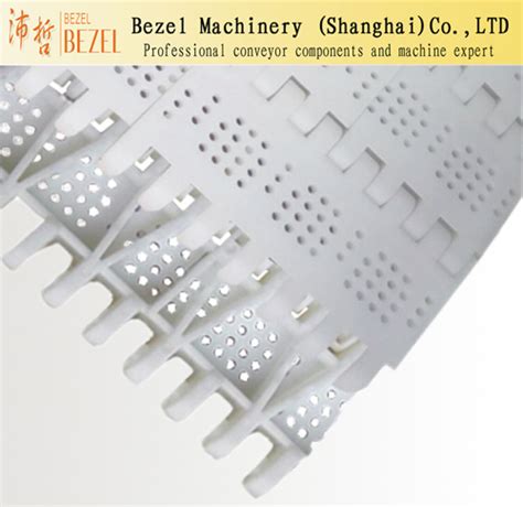 M-SNB-M3平格型塑料模块网带厂家【价格，厂家，求购，使用说明】-中国制造网，上海鼎幸机械设备有限公司