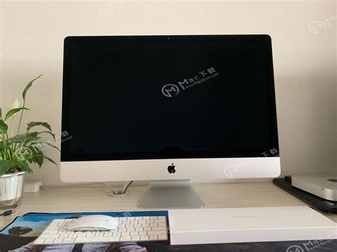 2020定制款iMac 5K 体验，最良心的Mac电脑_原创_新浪众测
