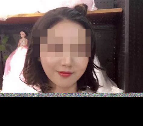 温州20岁女孩乘滴滴顺风车遇害，司机落网交代强奸杀人事实_凤凰网